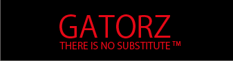 GATORZ